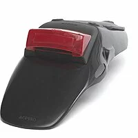Acerbis Modular Tail Light