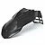 Acerbis Supermoto Fender Black