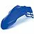 Acerbis Supermoto Fender Blue