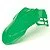 Acerbis Supermoto Fender Green