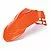 Acerbis Supermoto Fender Orange