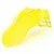 Acerbis Supermoto Fender Yellow