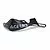 Acerbis Rally Pro Hand Guard Black