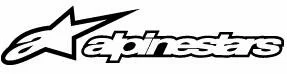 Alpinestars
