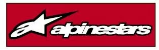 Alpinestars Logo