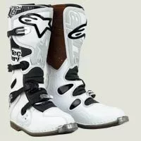 Alpinestars Tech8