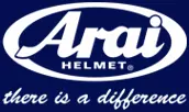 Arai