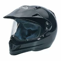 Arai Tour X Black