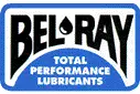 Belray Oils