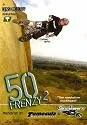 50 Frenzy 2