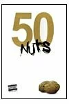 50 Nuts