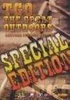 The Great Outdoors Special edition