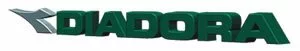 Diadora Logo