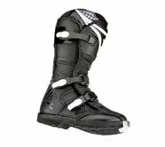 diadora kids mx boot black