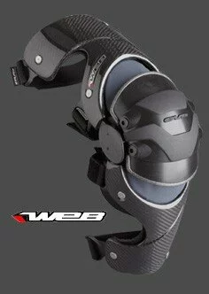 EVS Web Knee Brace