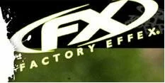 Factory Effex