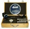 Hotcam Installation Kit