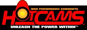 Hotcams Hotcranks Hotrods