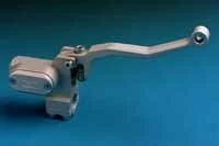 ISR Universal master cylinder