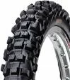 maxxis front mx tyre