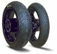maxxis supermoto tyres