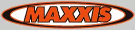 Maxxis Supermoto logo