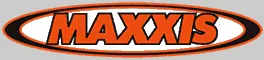 Maxxis Tyres