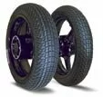 maxxis supermoto tyres