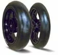 maxxis supermoto tyres
