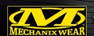 Mechanix Wear