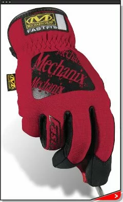 mechanix wear