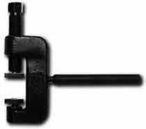 Motion Pro Chain Tool