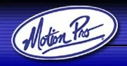 Motion Pro