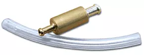 Motion Pro brake bleeder