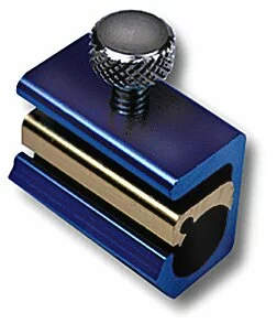 Motion Pro cable luber