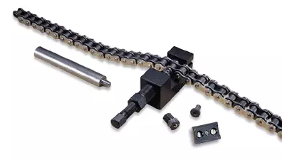 Motion Pro HD Chain Tool
