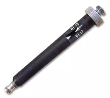 Motion Pro Ignition tester