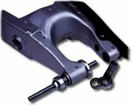 Motion Pro swing arm bearing tool