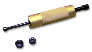 Motion Pro piston pin tool