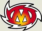 Moto-master Logo