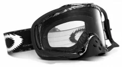 Oakley Crowbar Goggle Tribal