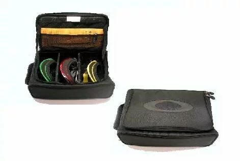 Oakley Array Goggle Case