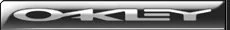 Oakley Logo Large
