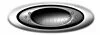 Oakley Logo small