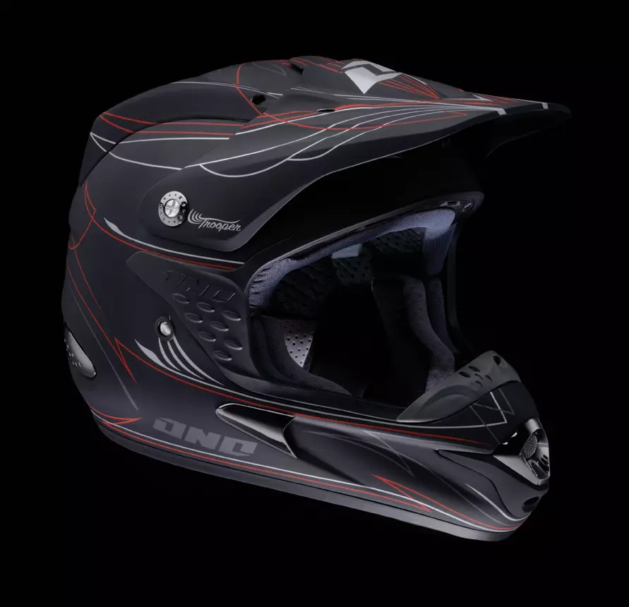 IMAGE(<a href="http://www.roostracing.co.uk/images/OneIndustries/06LARGE/TROOPER/GIFS/PINSTRIPE-BK-" rel="nofollow">http://www.roostracing.co.uk/images/OneIndustries/06LARGE/TROOPER/GIFS/PINSTRIPE-BK-</a>(beauty).gif)