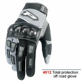 Progrip 4012 Carbon Glove