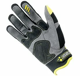 Progrip 4010 Glove Palm