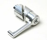 Pulse axle puller