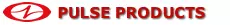 Pulse Products