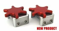 Pulse Showa adjuster